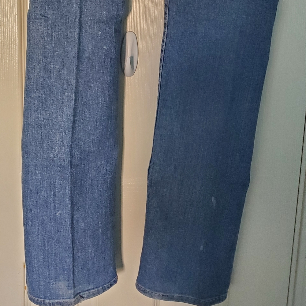 Jeans - Picture 4 of 4